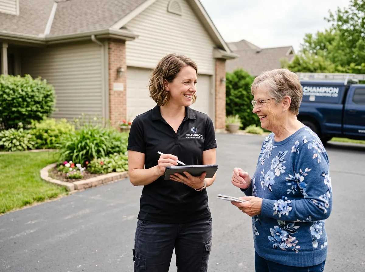 Basement Waterproofing Fulton, KS FAQs